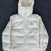 JK5-Beige