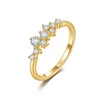 R21092-Gold