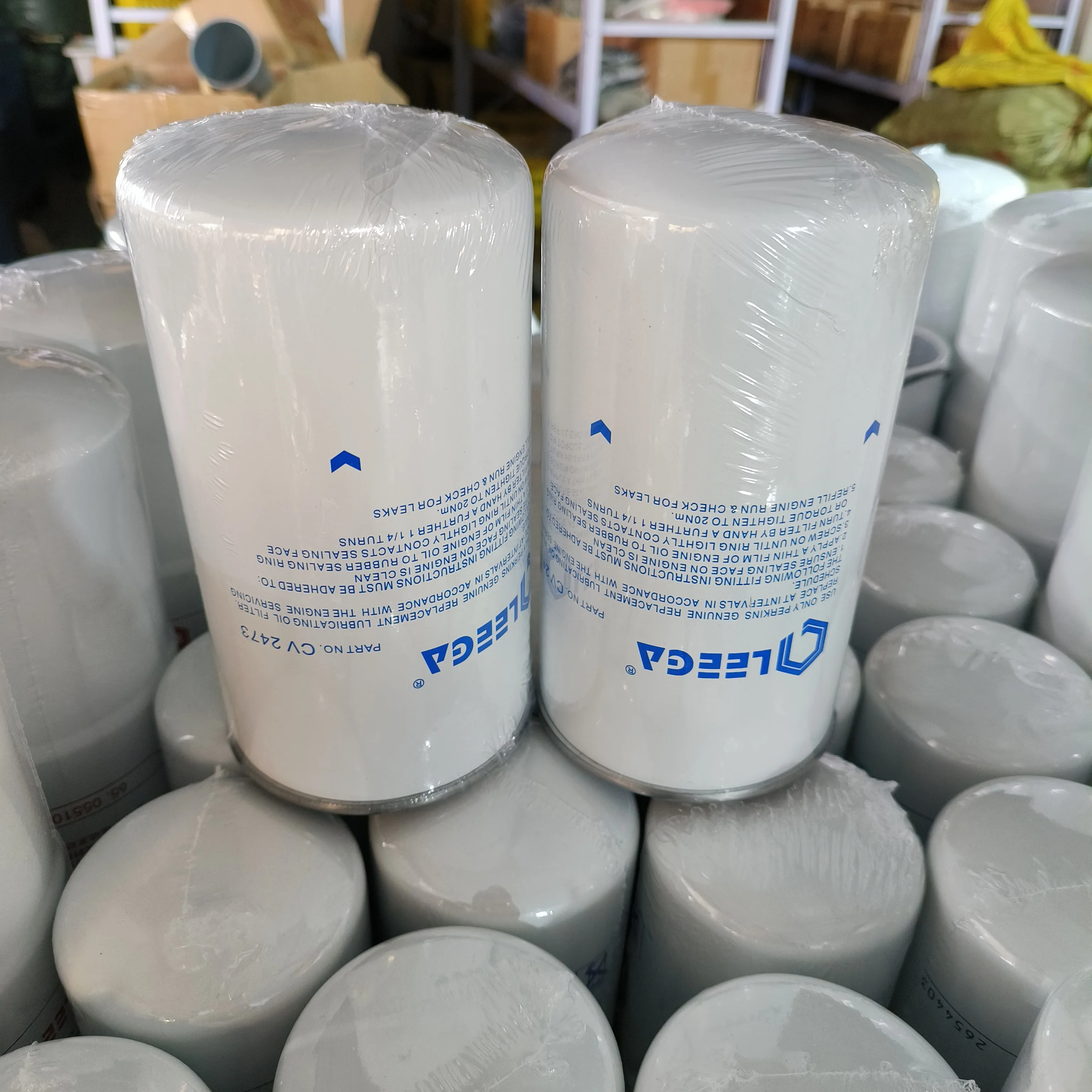 C-7905 CV2473 SP-1035 C-7905 LF3356 1355179 PCV2473 SO3356 P559129  