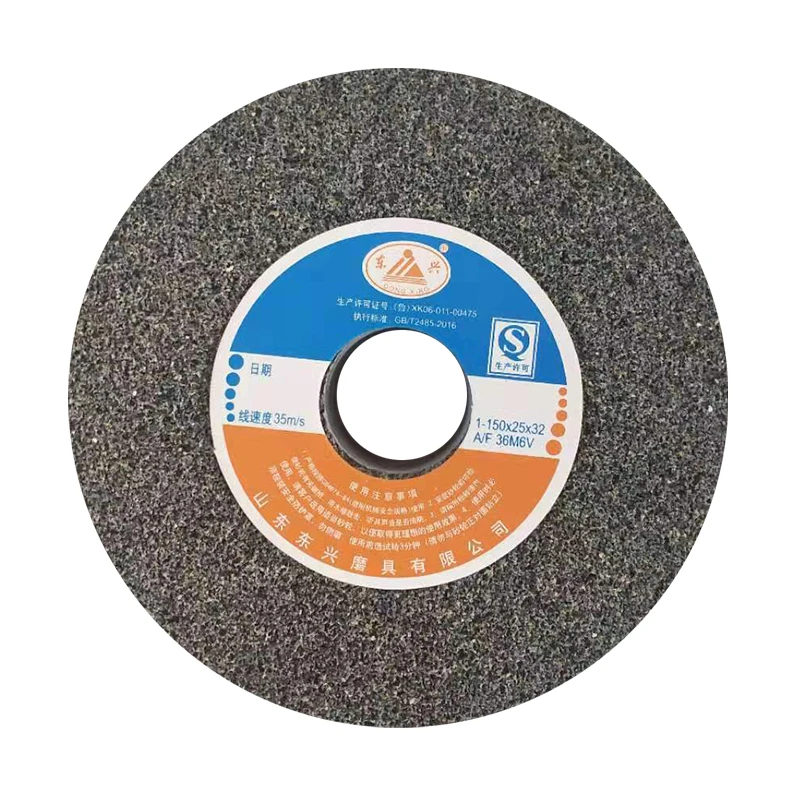 Vitrified Bonded Grinding Wheel/ceramic Bonded Grinding Wheel/abrasive Grinding Wheel Buy