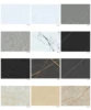 Contactez-nous pour obtenir plus de couleurs