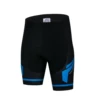 CD5510 blu