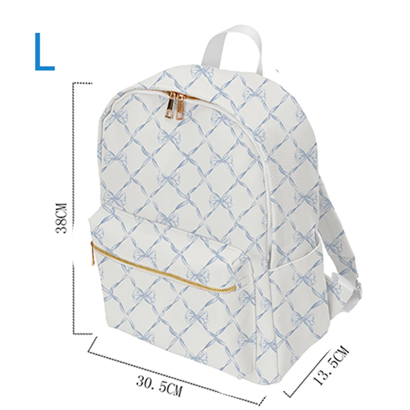 wheeled duffel patagonia Black Hole 40L Smolder Blue w/ Amanita Red this travel bag is Borealis Sling Backpack | Color:PVC BLACK/CL The Return of the King