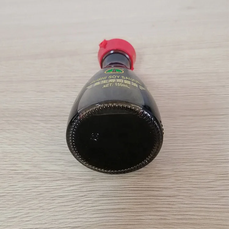 150ml-(16)