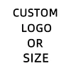 custom size