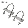 HDP12A