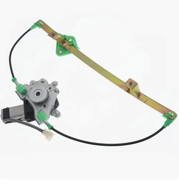 Car Windowsiveco Window Regulator Car Window Regulator for GEELY CK Free Cruiser