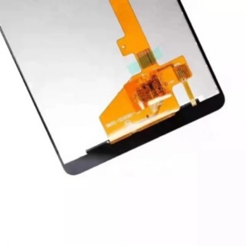 LCD With Touch Screen for Infinix Note 2 X600 LCD Display for Infinix X600 Replacement