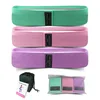 verde+rosa+morado