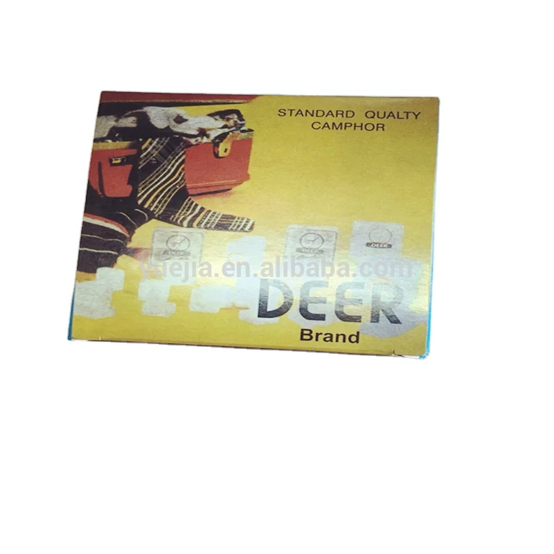 1 4オンス樟脳錠ボール空気清浄deerブランド樟脳454グラム Buy 1 4 オンス樟脳錠 樟脳空気清浄 樟脳ボール空気清浄 Product On Alibaba Com