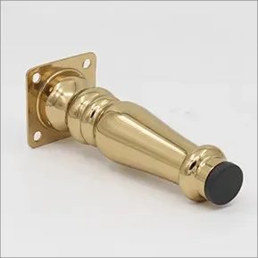 Good Price Stainless Steel Pipe Embossing Machine to Make Flower Tube