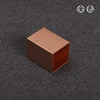 Or