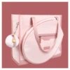 Bag4