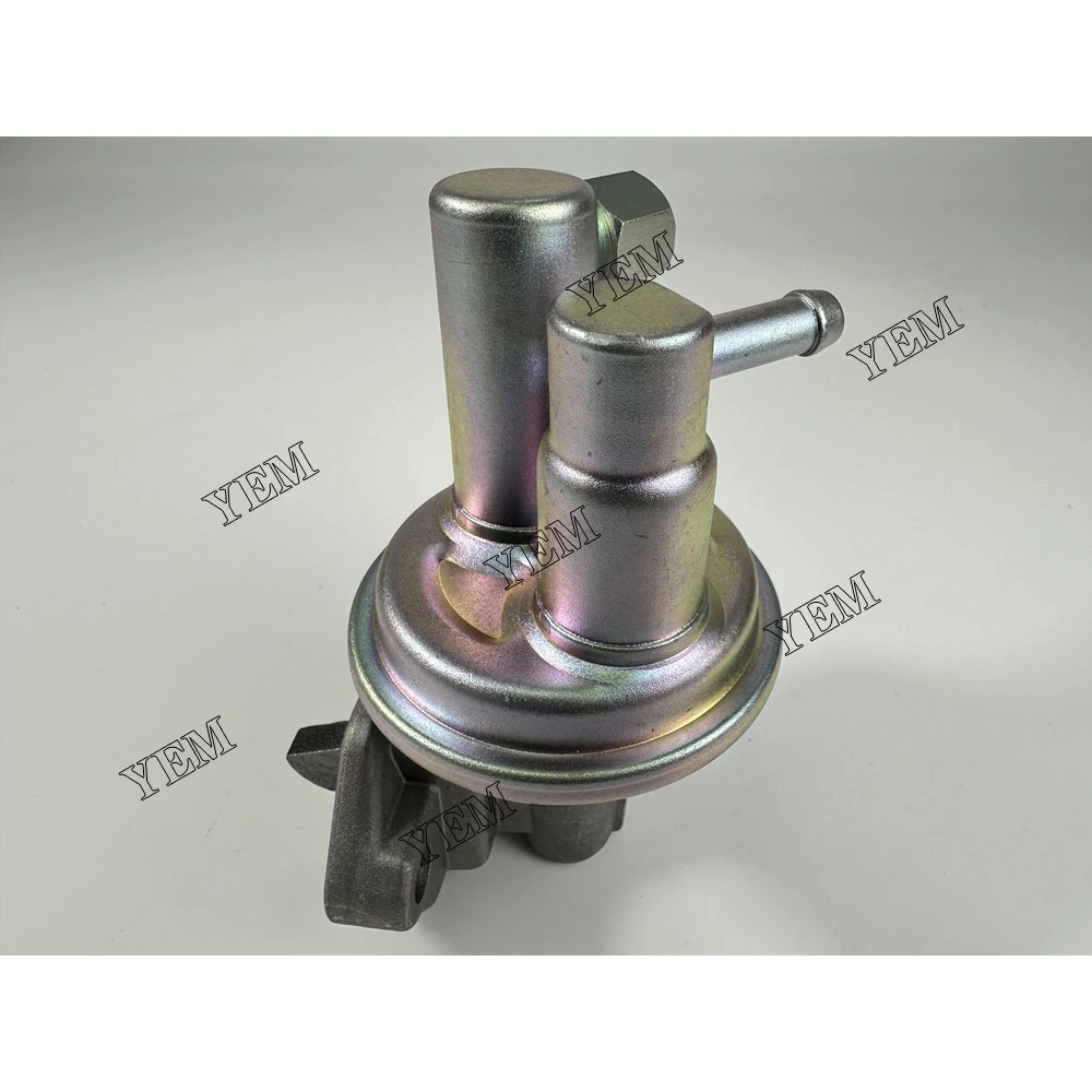 Agricultural Engine Parts 4G64 Fuel Pump for Mitsubishi 4G64 Fuel Pump MD175198