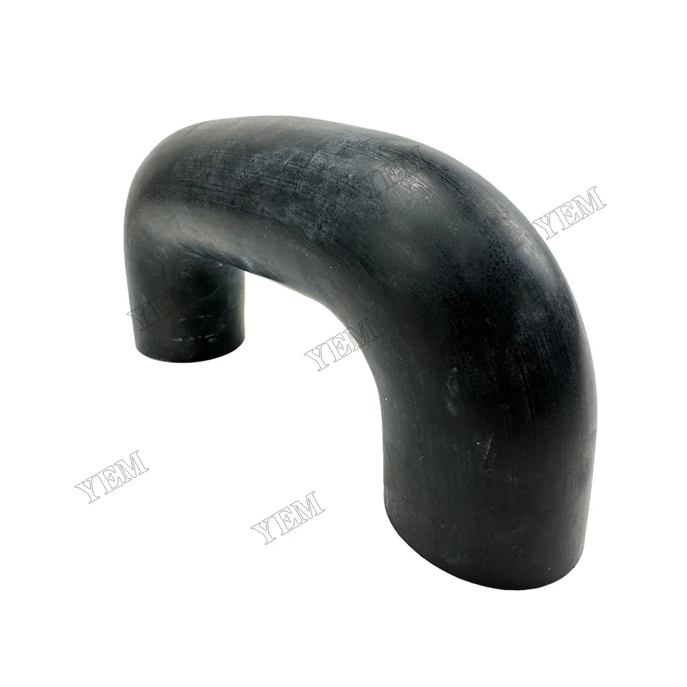 Tube 16662-11622 Fit for Kubota V2003 Engine 5