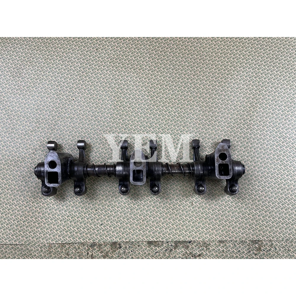 D1403 Rocker Arm Assy for Kubota Wholesale Engine Parts 6