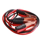 car battery cable extension kit