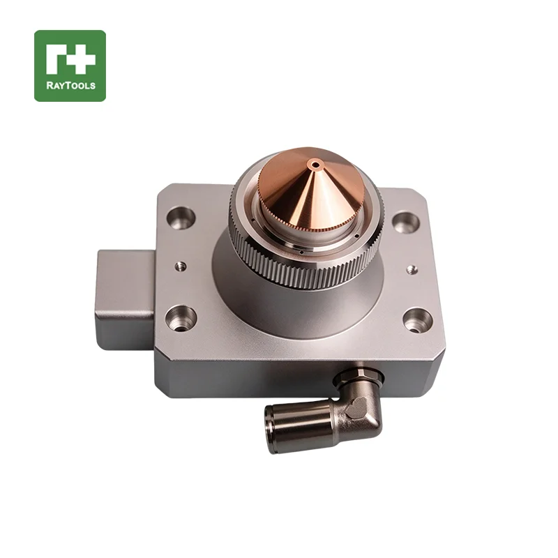 e bm111 flat cutting tube cutting laser cutting head-12