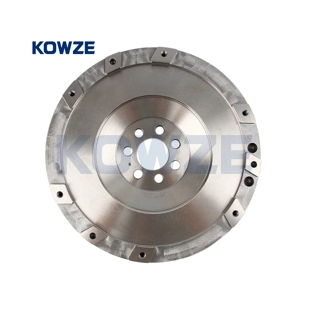 Automobile Motor Flywheel Assembly for Mitsubishi ASX, Lancer