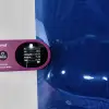 ICEBLUE