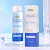 5823 TWG Salicylic Acid Face Toner 200ml