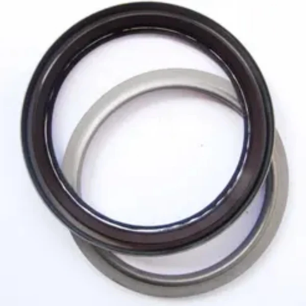 KDIK Front Crankshaft Oil Seal 8973297800 for ISUZU NPR66