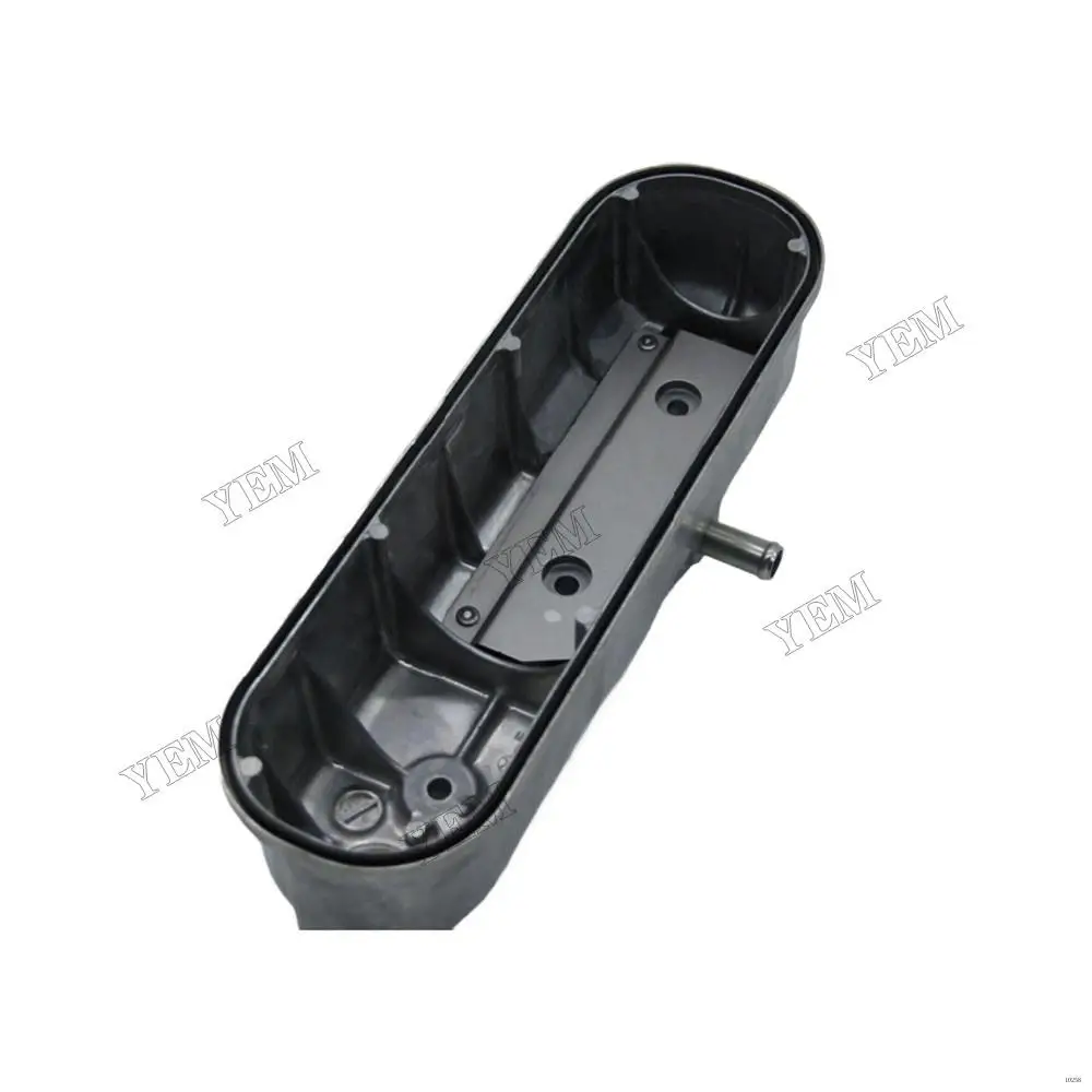 D1105 Valve Chamber Cover for Kubota Construction Machinery Spare Parts
