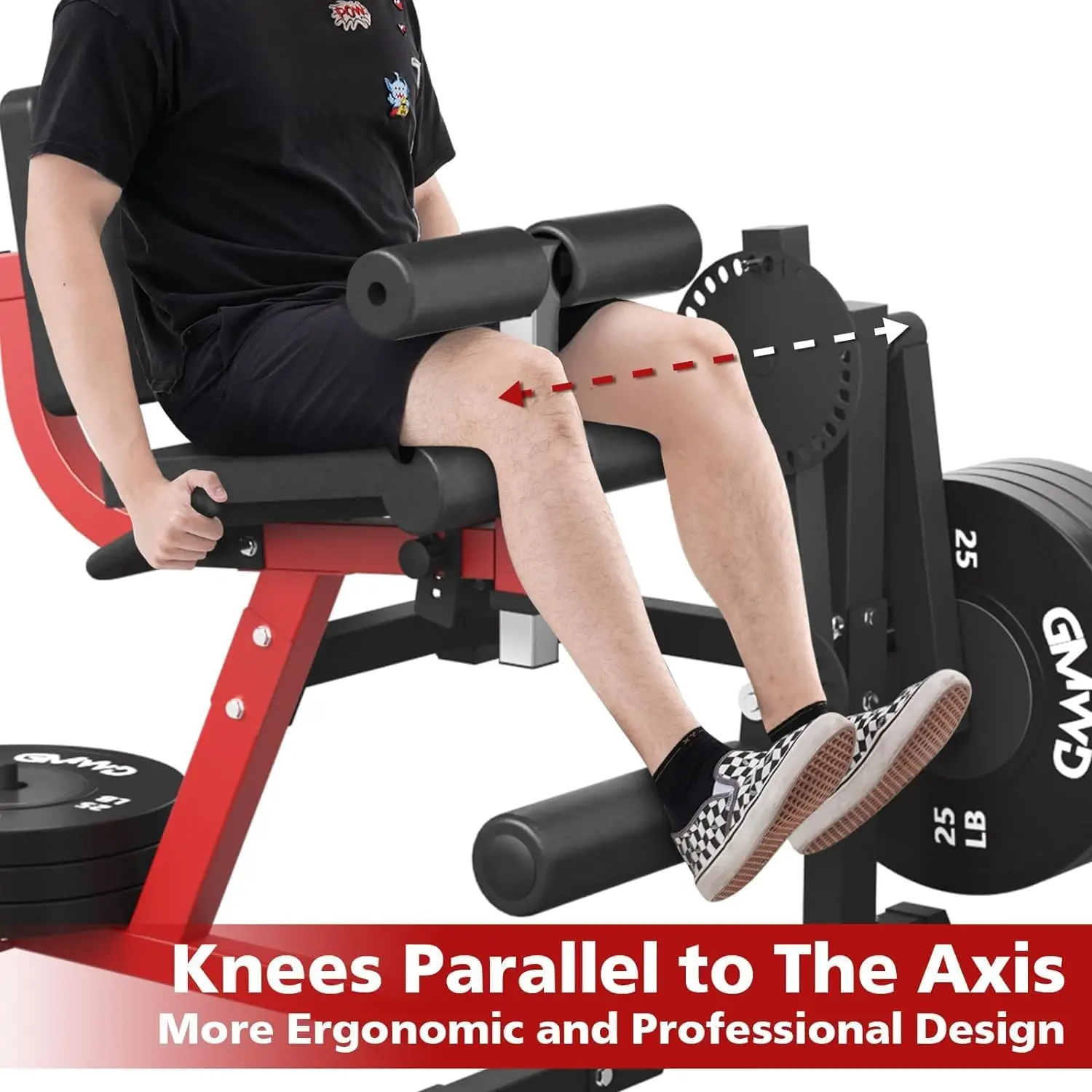 Chaleco De Peso Para Ejercicio Mochila Pesada Para Placa De Peso