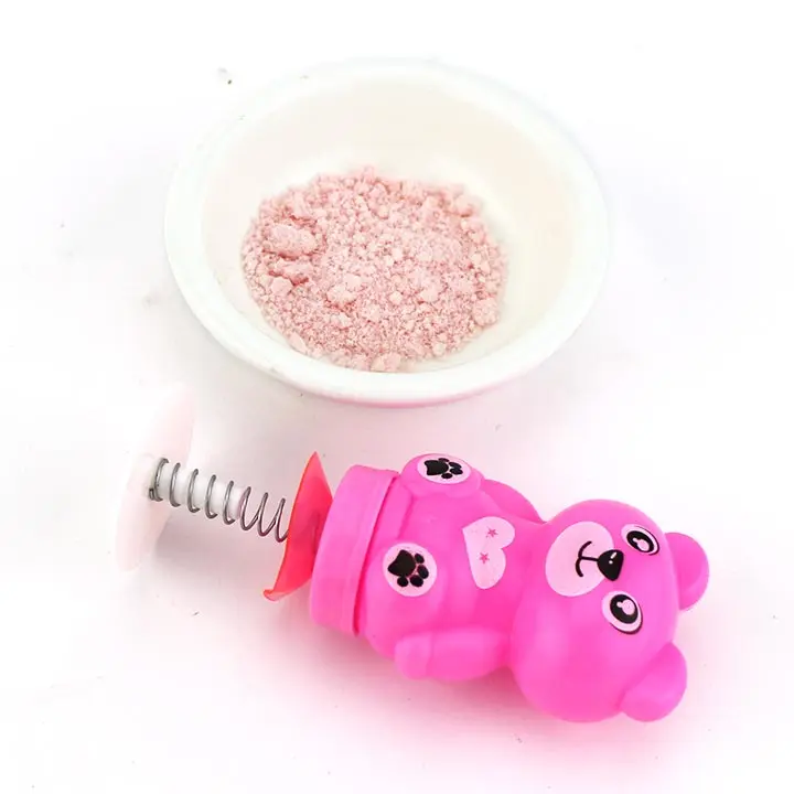 bear toy candy