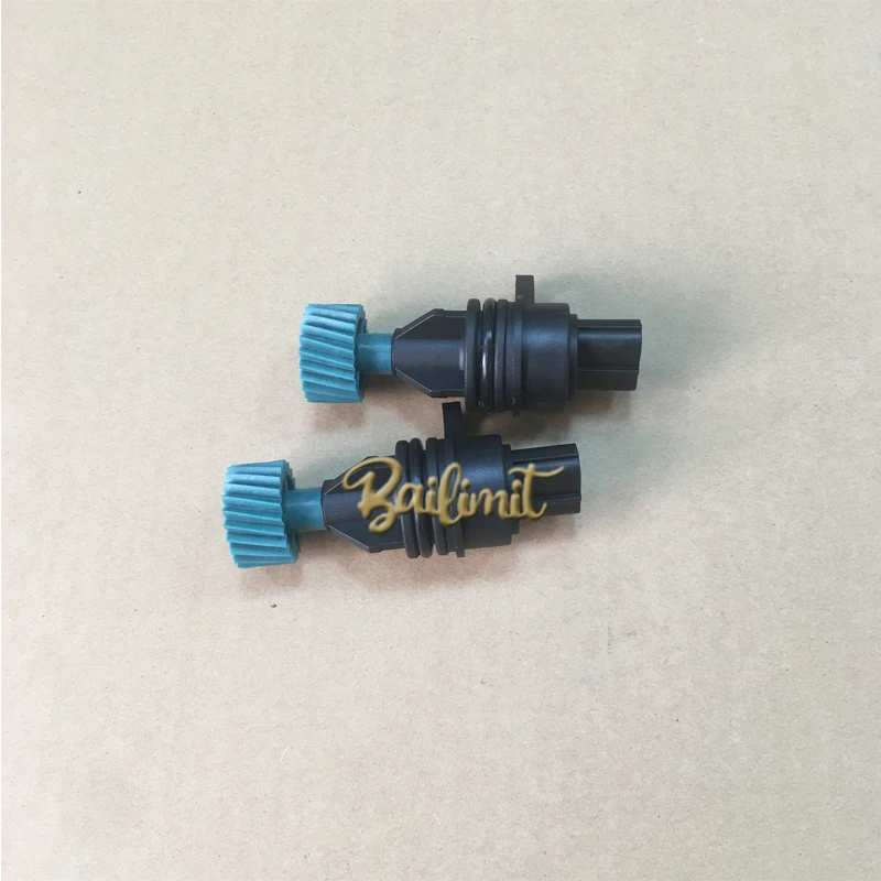 34910-65D30 Vehicle Speed Sensor for Suzuki Vitara & Grand Vitara
