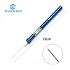 23G Ophthalmic Cannula with Tubing