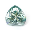 Turquoise moyen