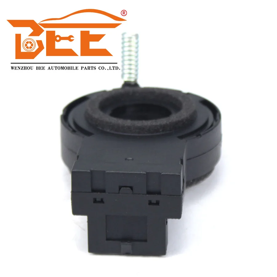 20910871 19418403 Steering Wheel Position Sensor for Chevrolet