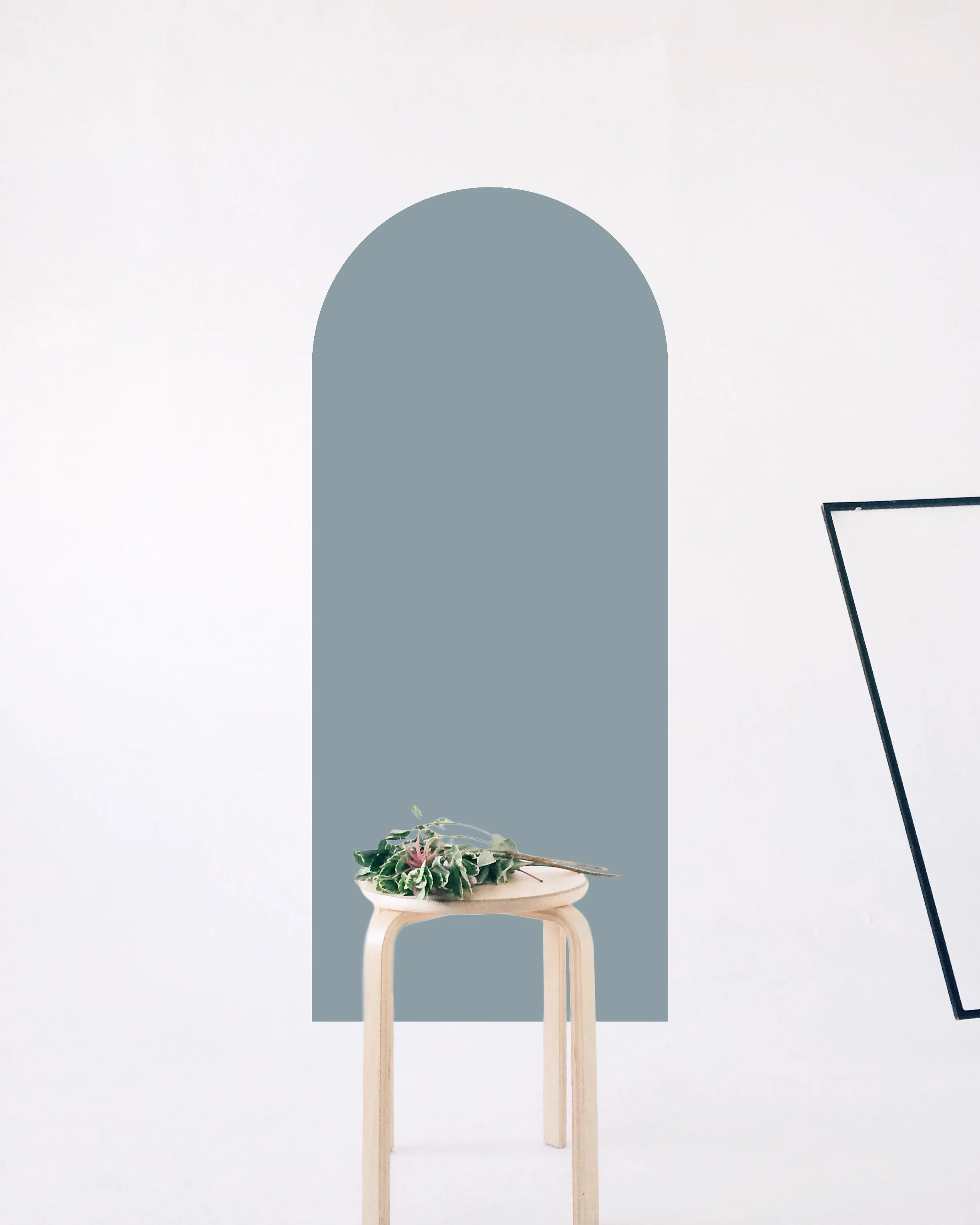 Арки наклейки в интерьере. Арки в интерьере 2022. Арки наклейки в интерьере. Наклейки на арку в квартире. Наклейка арка.