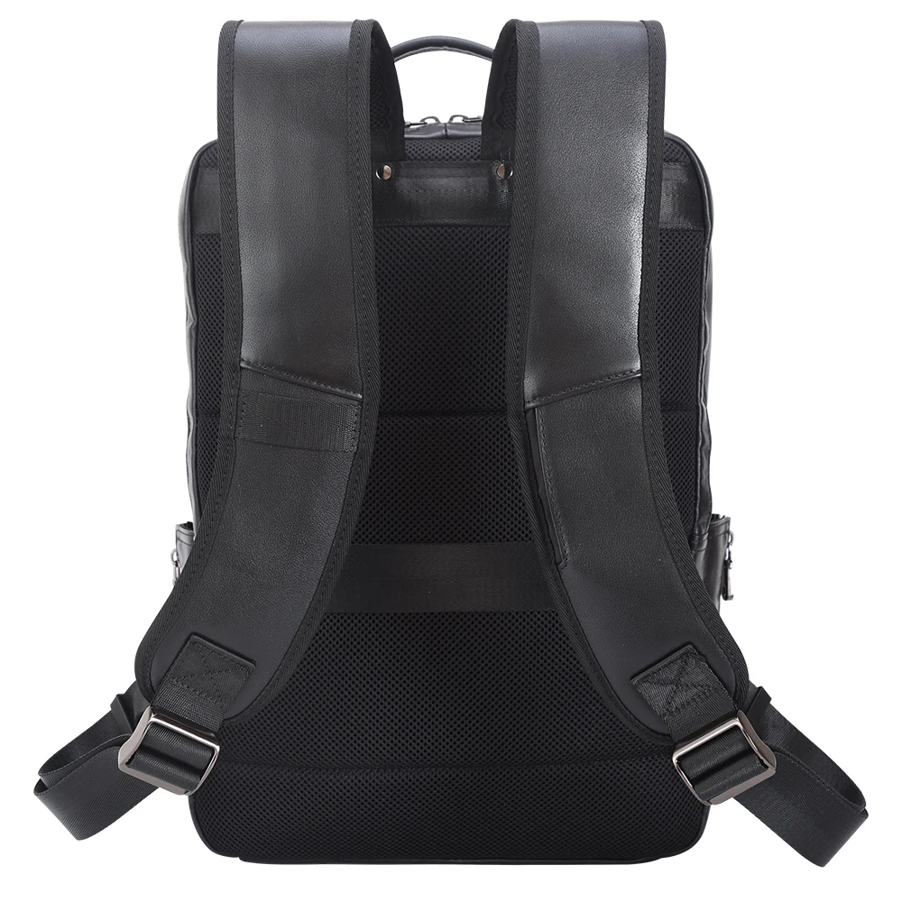 Combo Amazon Zaino Nava Zaino Nava Cartelle Lavoro Borsa Porta Pc