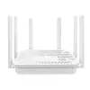 Blanco 3000mbps
