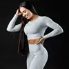 Top_Grigio chiaro