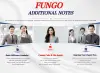 N'hésitez pas à nous contacter pour plus d'informations sur les produits