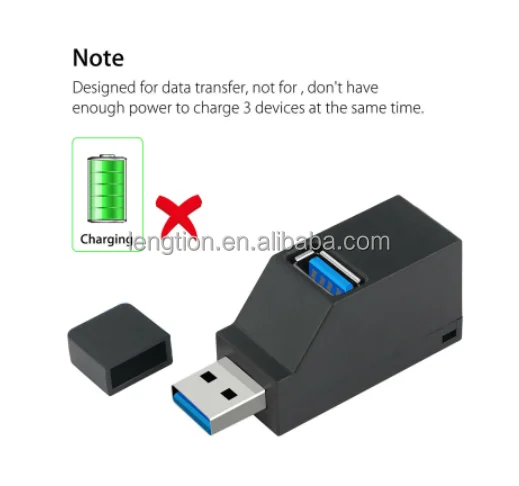 Output Video Mini PD2011T Mini 4K HD Video SDI Monitor HDMI-compatible to 2 SDI Outputs ...