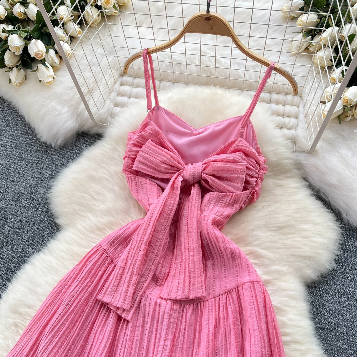 are cocktail dresses long or short PRETTYGARDEN Womens Formal Short Dresses Summer Sleeveless Boat Neck A