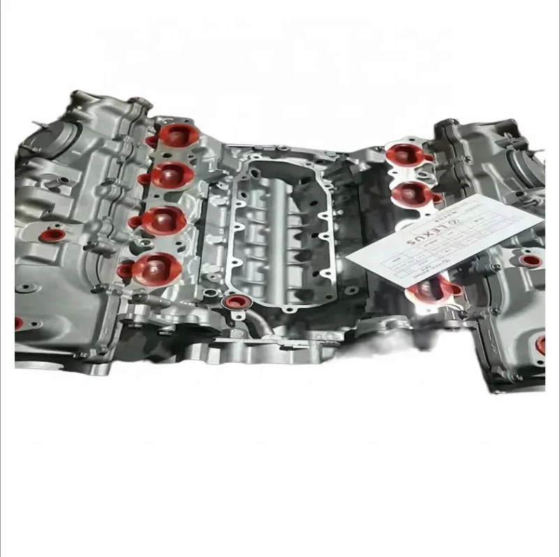チャンプ80 2GM エンジン 新品付属品多数 説明欄参照 ヤマハチャンプ80 2GMエンジン