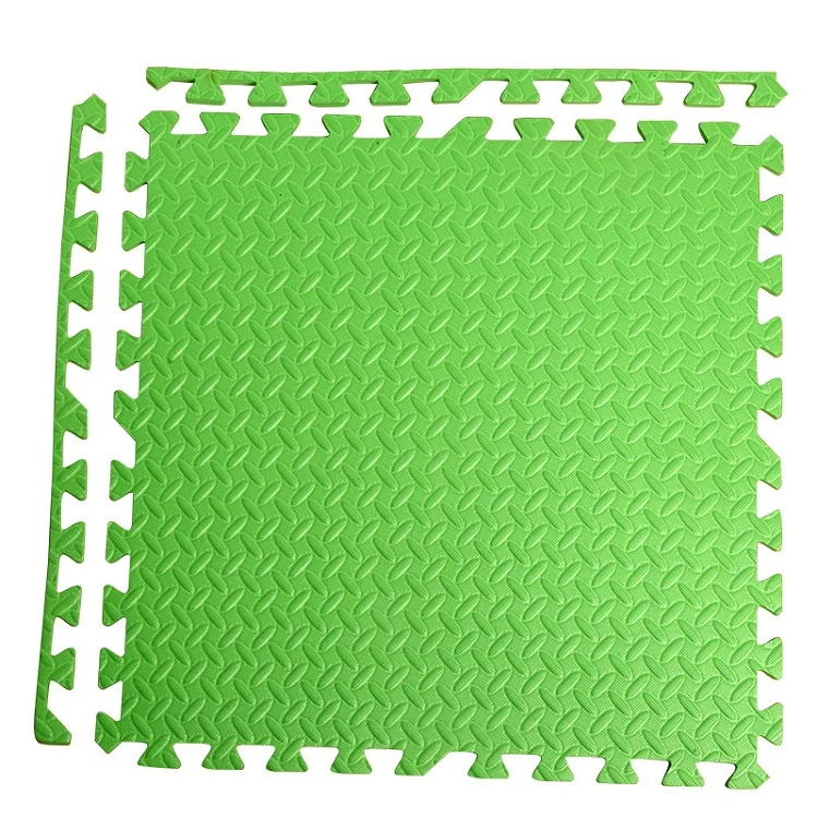 
Оптовая продажа с завода, дешевый Детский пазл из вспененного этилвинилацетата, детские игровые коврики, соединяющиеся коврики-пазлы 