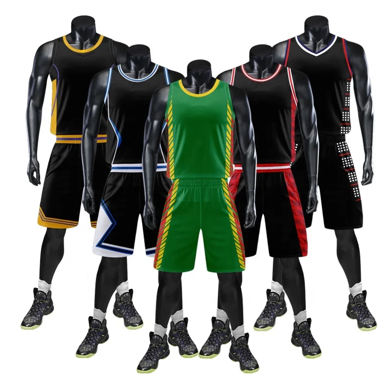Wholesale Odm Oem Cheap Basketball Wear Custom Sublimation Basketball Jersey  Mens Oversized Red Black Basketball Uniform Shirt - AliExpress