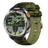 camouflage green