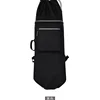 Small size black - below 20l