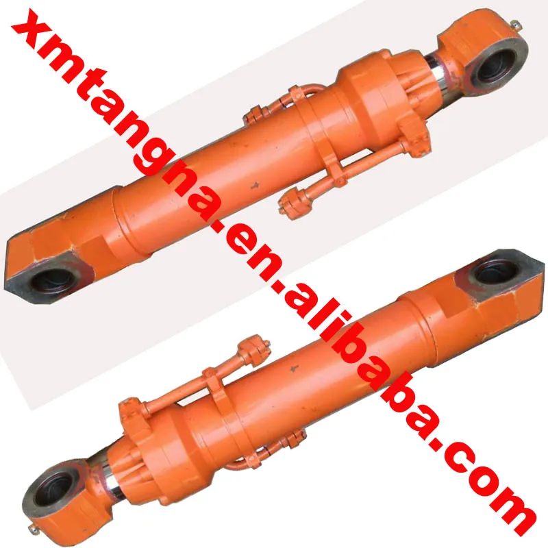 Hydraulic Lift Boom Stick Arm Bucket Cylinders for Hitachi ZX200