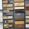 White, Charcoal, Grey, Golden, Wood, Teak, Walnit