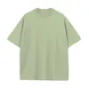 matcha green