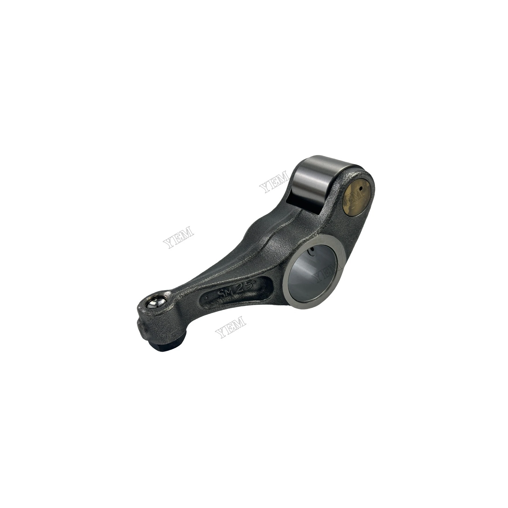 High Suppliers QSX15 Rocker Arm 3680167 Repair Kit for Aftermarket Engine Spare Parts