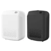 White(Bluetooth control version)